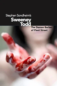 sweeney.jpg