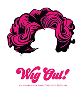 WigOut!art.jpg