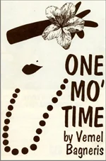 onemotime.jpg