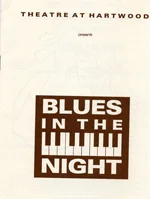 blues.jpg