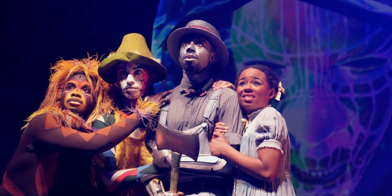 thewiz_2015_00.jpg