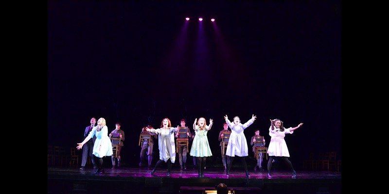 spring_awakening_02.jpg