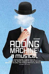 1920TheatreSHOWadding.jpg