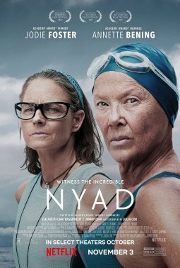 Nyad_film_poster.jpg