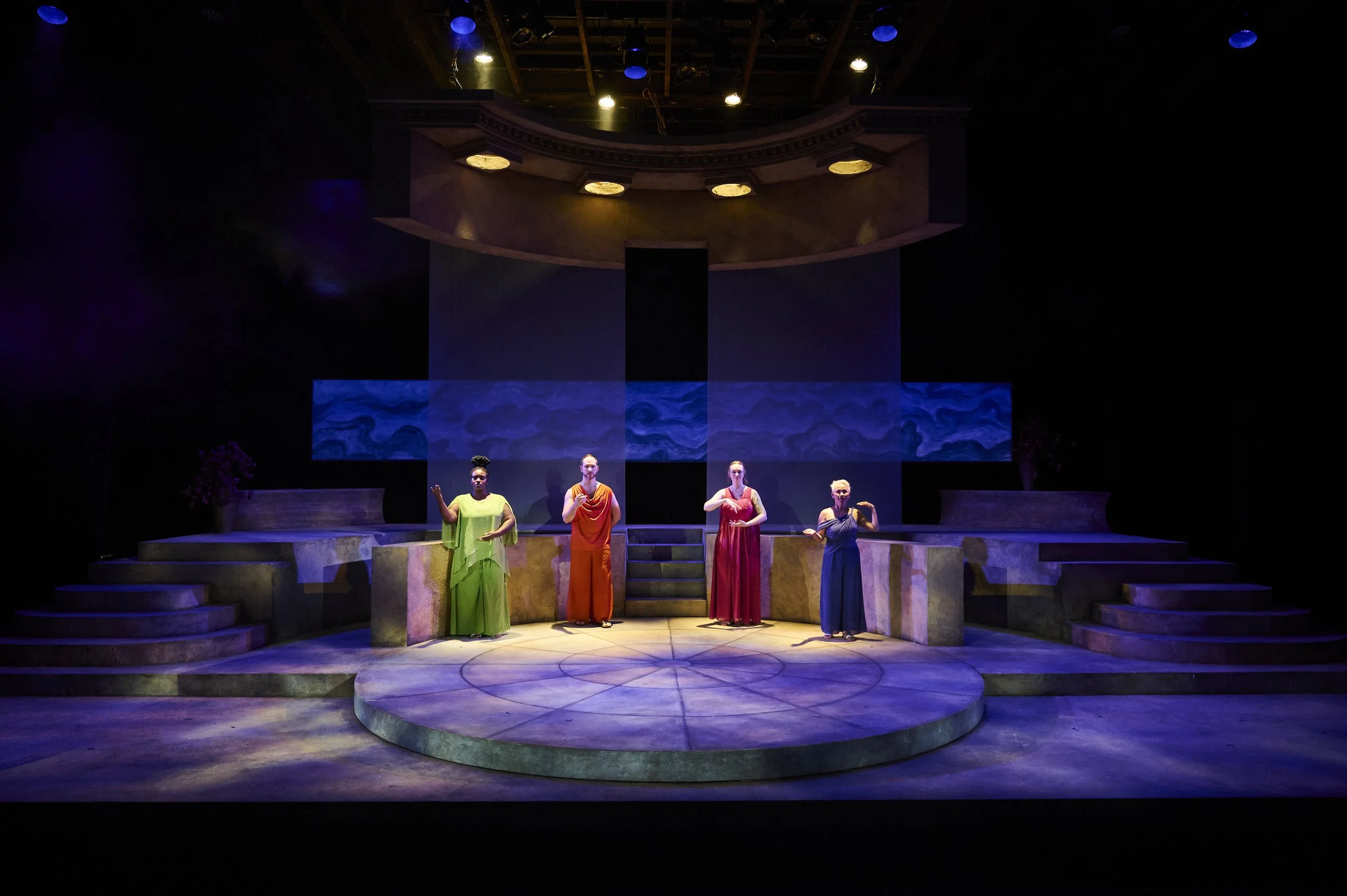 250918_CityTheatre_AnotherSilence_KJH_003.jpg