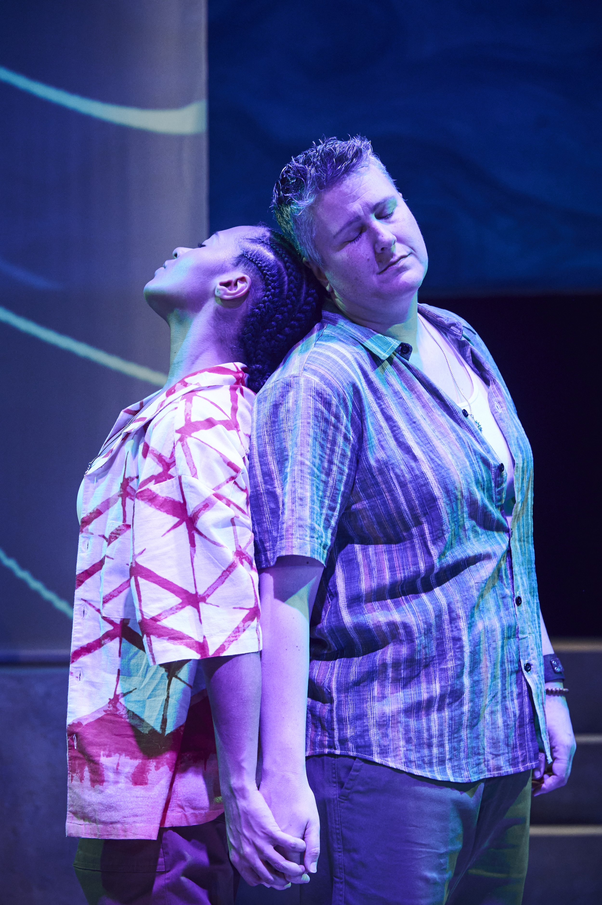 250918_CityTheatre_AnotherSilence_KJH_040.jpg