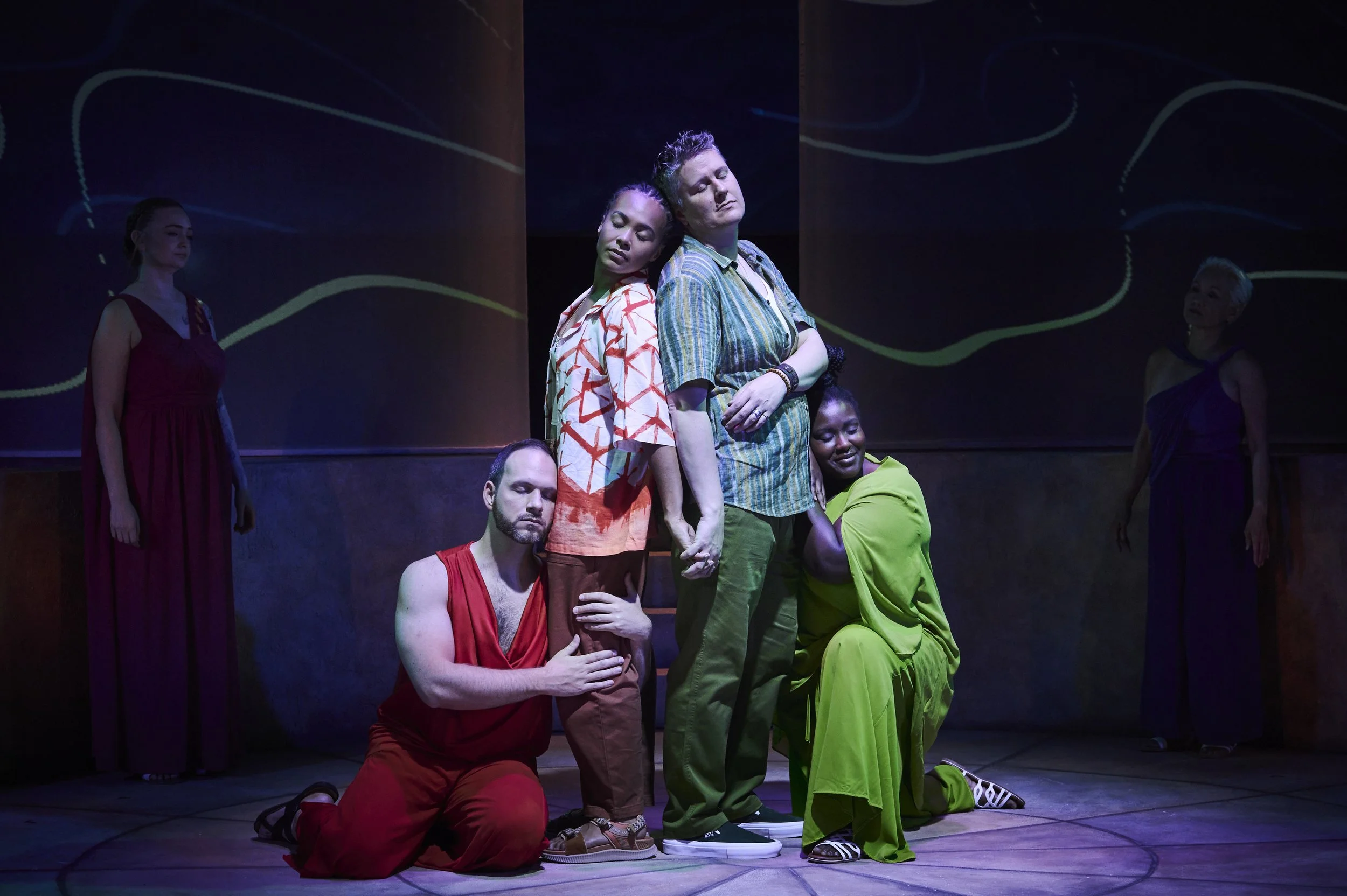 250918_CityTheatre_AnotherSilence_KJH_050.jpg