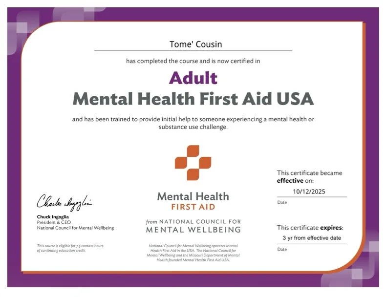 Certificate.jpg