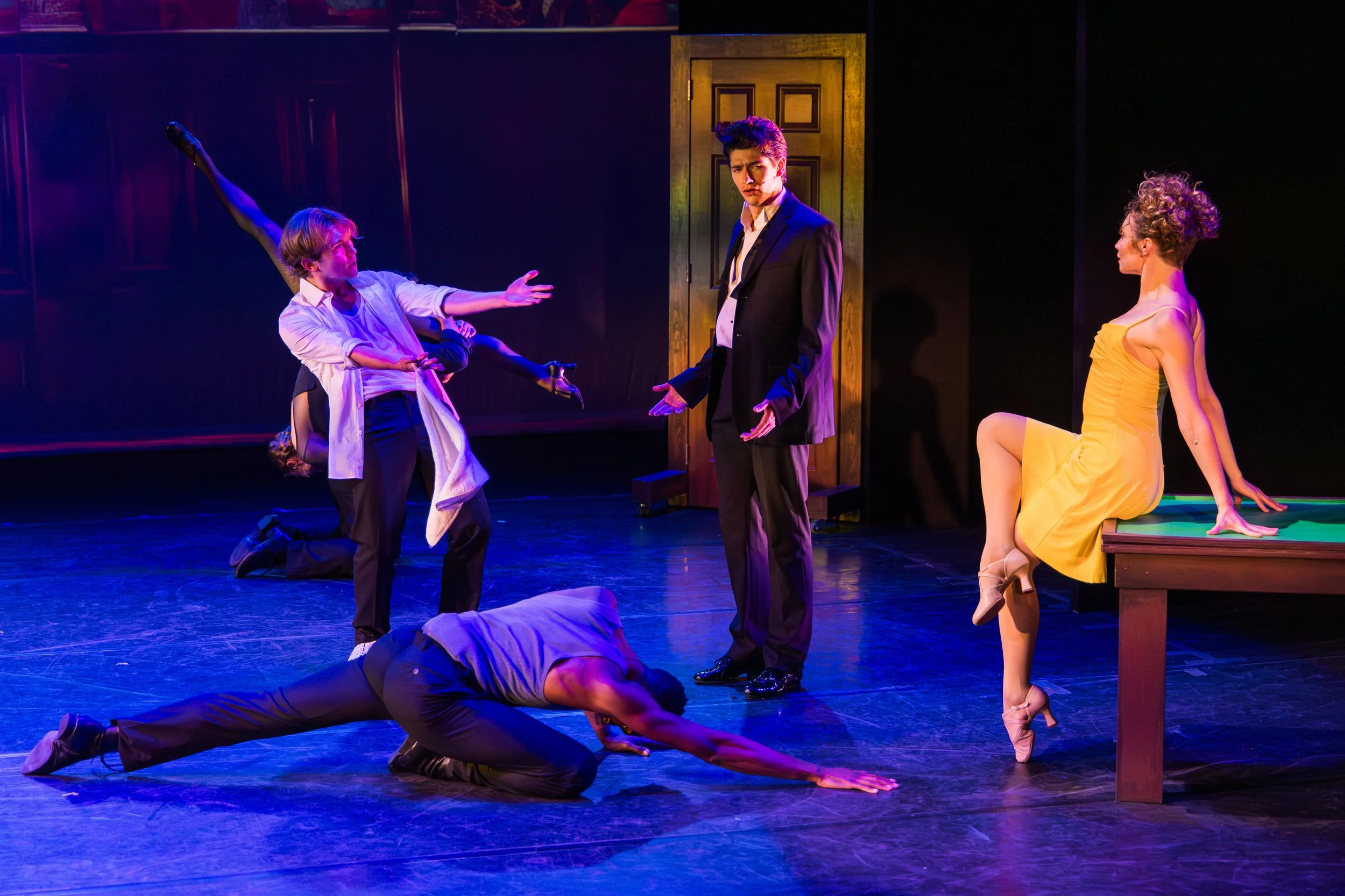 Gotta Dance-25 2.JPEG