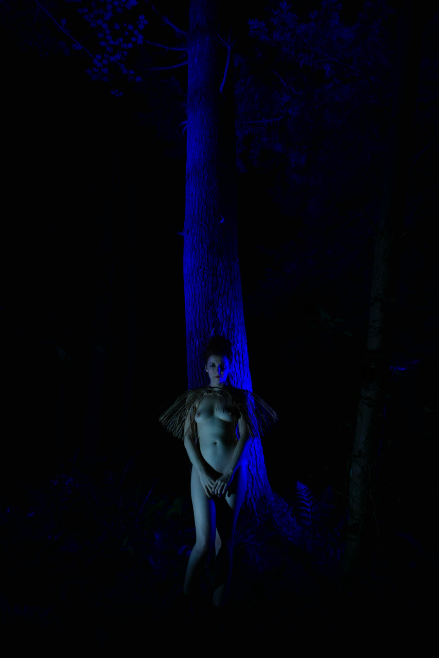 _1300605.jpg