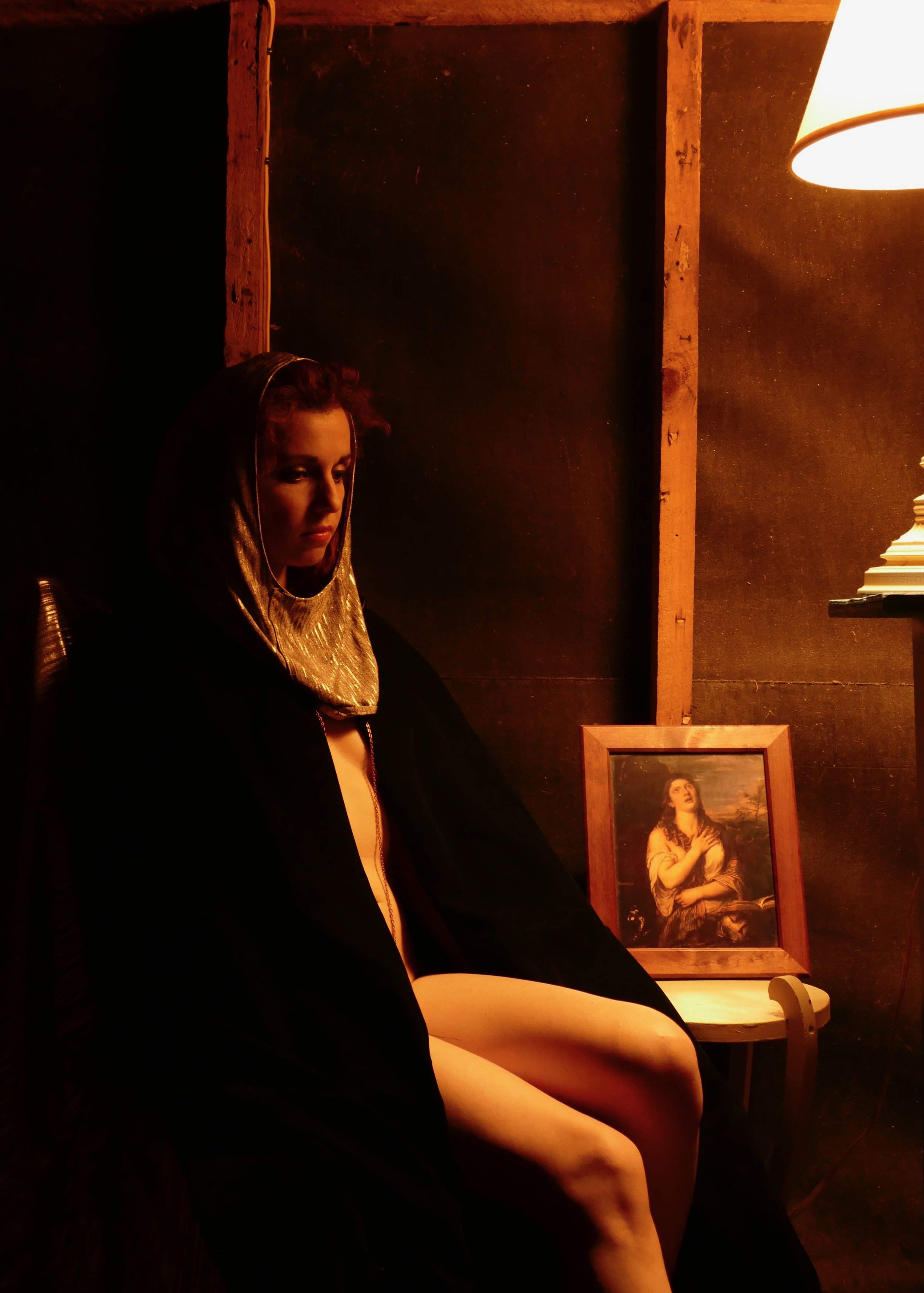 _1300969.jpg