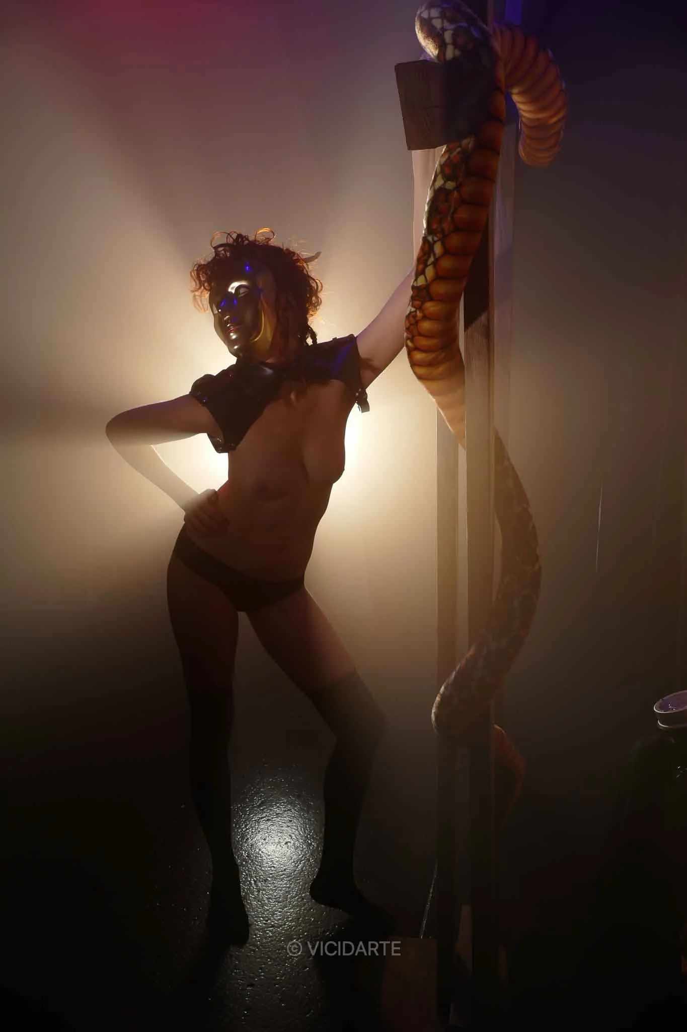 _1530626.jpg