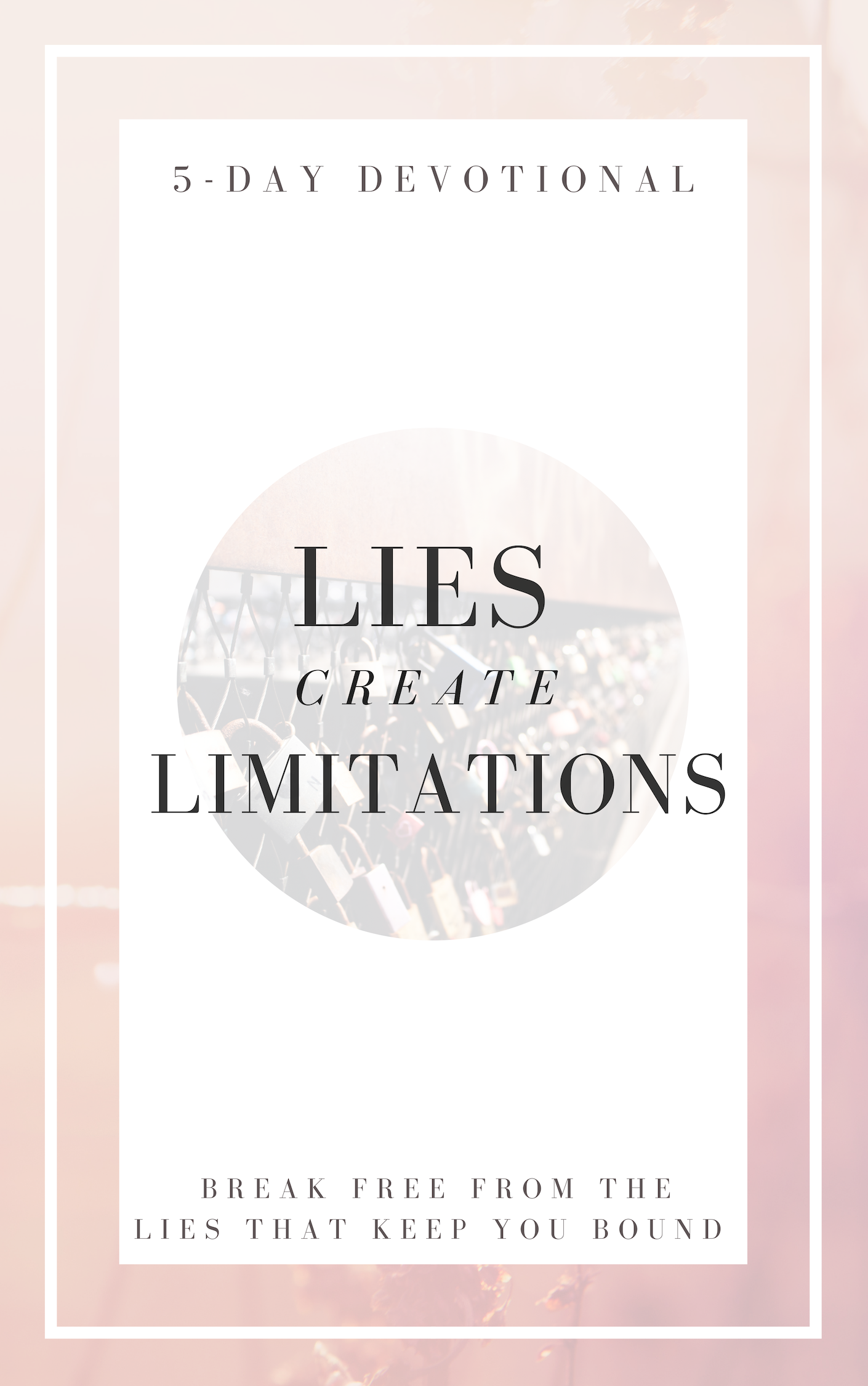 Lies Create Limitations.png
