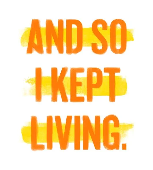wspdlogo.jpg