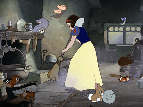 snow-white-cleaning-with-animals_600.png