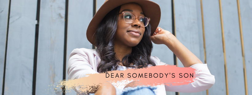 Terasha Burrell-2.png