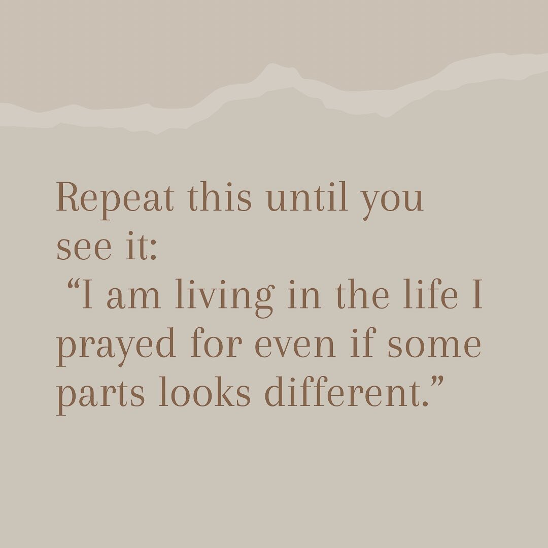 Late night mantra

It&rsquo;s been late at night when my mind wanders to what could have been, what should have been, what would be different if &ldquo;that&rdquo; didn&rsquo;t happen&hellip; but I&rsquo;ve been turning my eyes and hearts on this sim