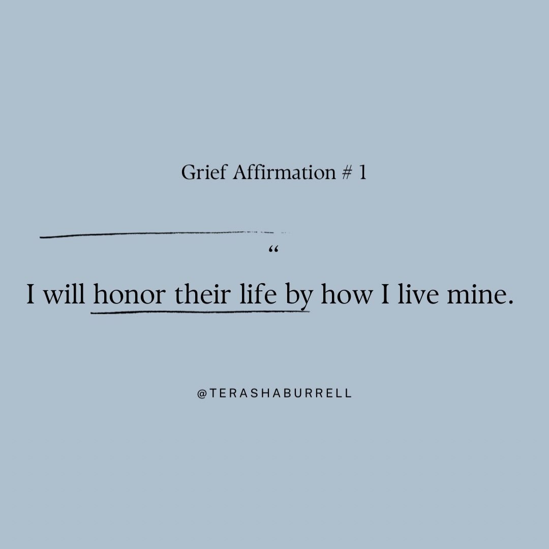 I had a friend who passed away in 2011. He was 24 years old.

He was my senior prom date, and we stayed connected over the years as he went on to do some really beautiful things with his life.

Since then, I&rsquo;ve been to the funerals of high scho