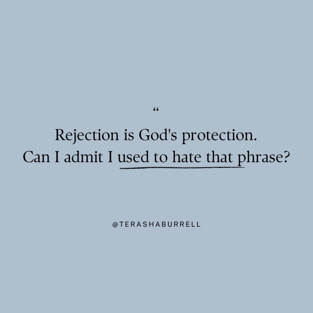 Can you trust in what you don&rsquo;t know to the One who does? 

Share this with a friend who might need a different perspective.