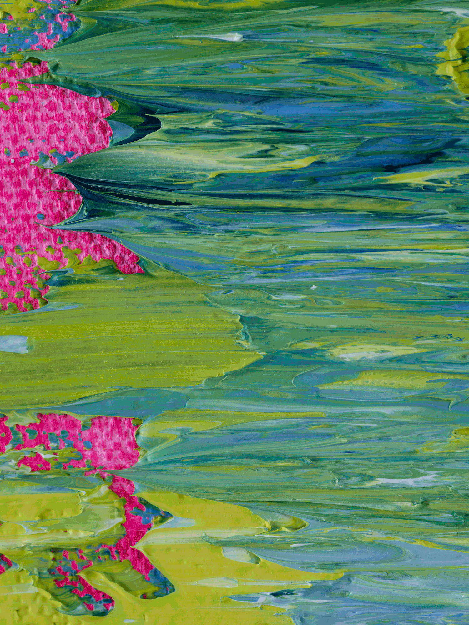 Spencer-Rogers-Modern-Abstractions1036_847b13aaec26f1f32f54a786fdb4f5e0.png