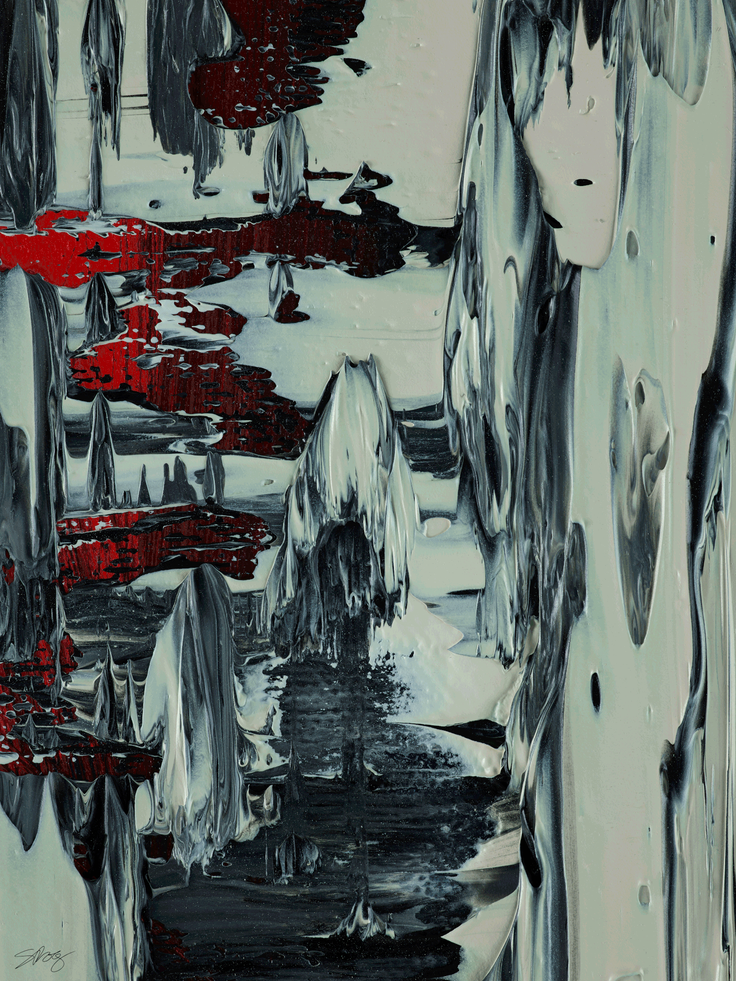 Spencer-Rogers-Modern-Abstractions1034_752ed3ea0bc14cf9396c9f489217b5bf.png