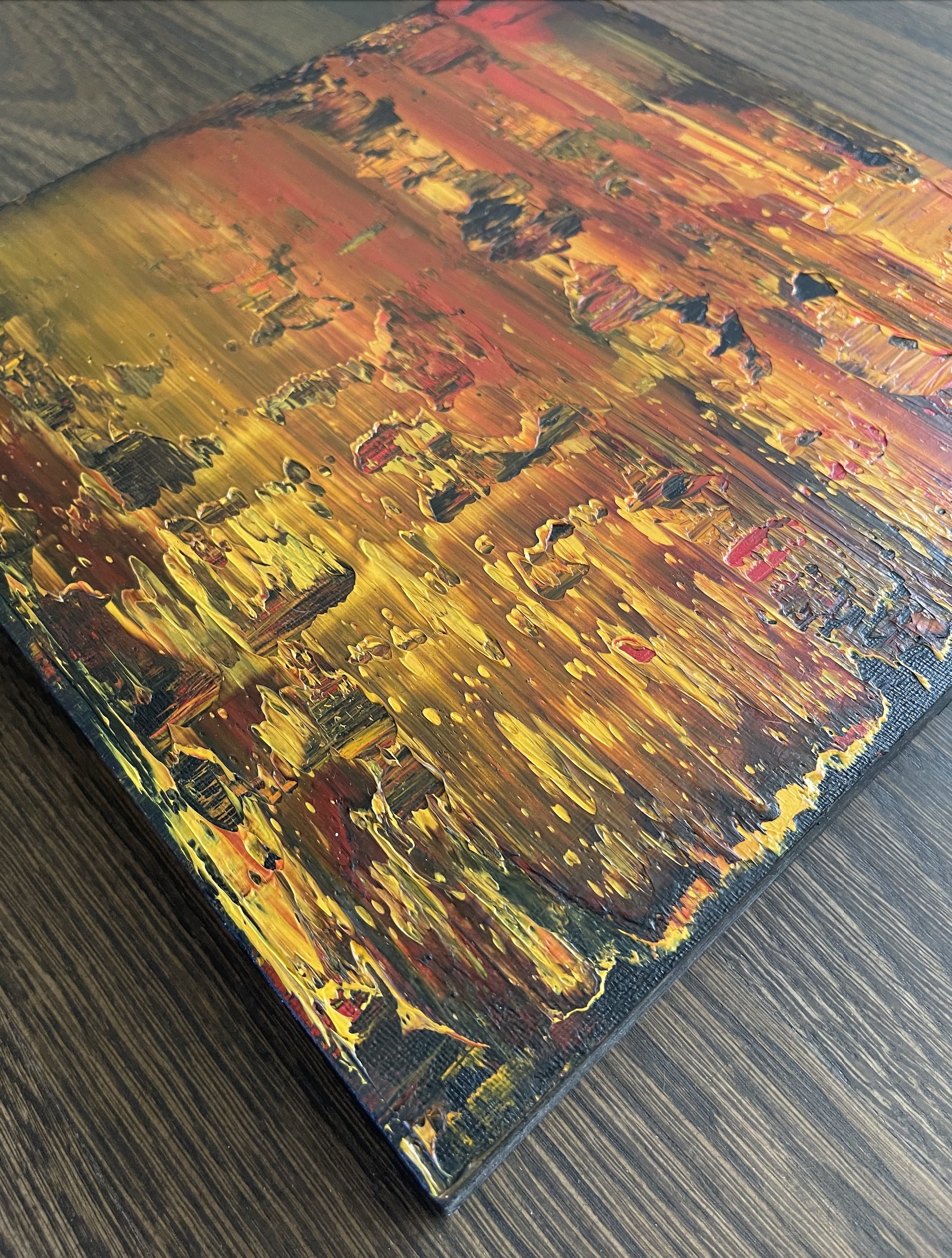 Screen Shot 2021-12-14 at 12.23.26 AM.png