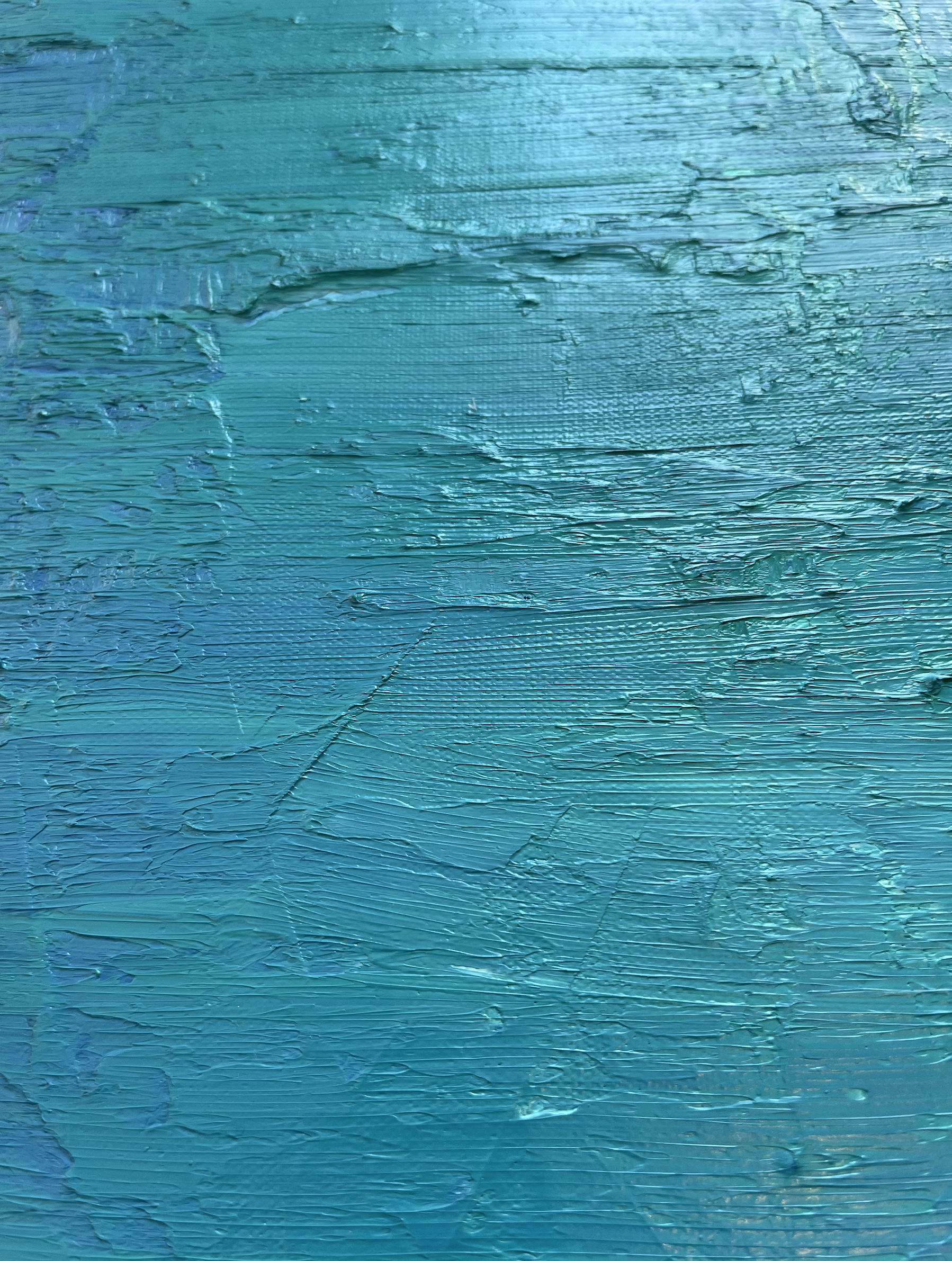 Screen Shot 2021-12-14 at 11.50.46 PM.png