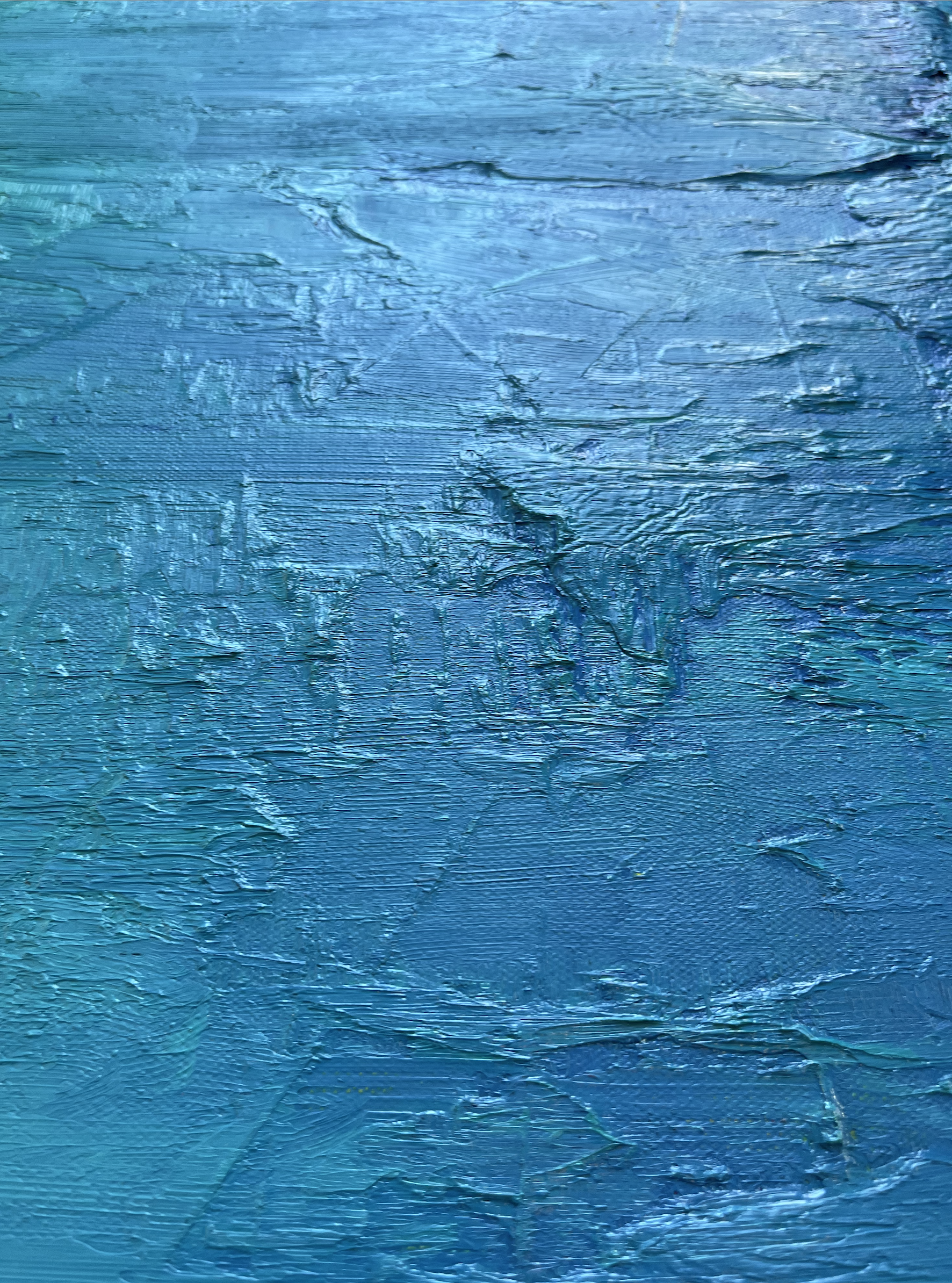 Screen Shot 2021-12-14 at 11.50.52 PM.png