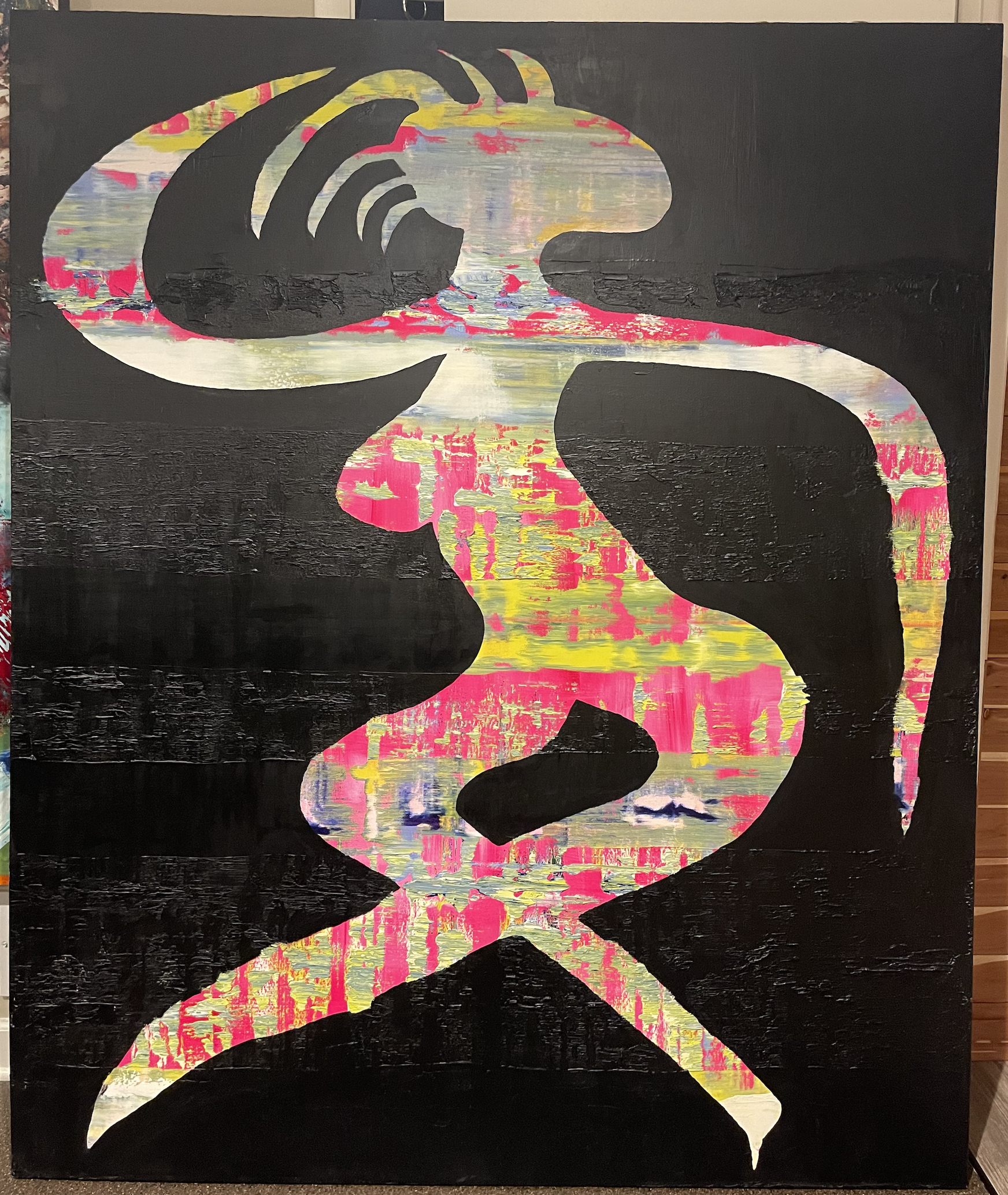 Screen Shot 2021-12-15 at 8.41.43 AM.png