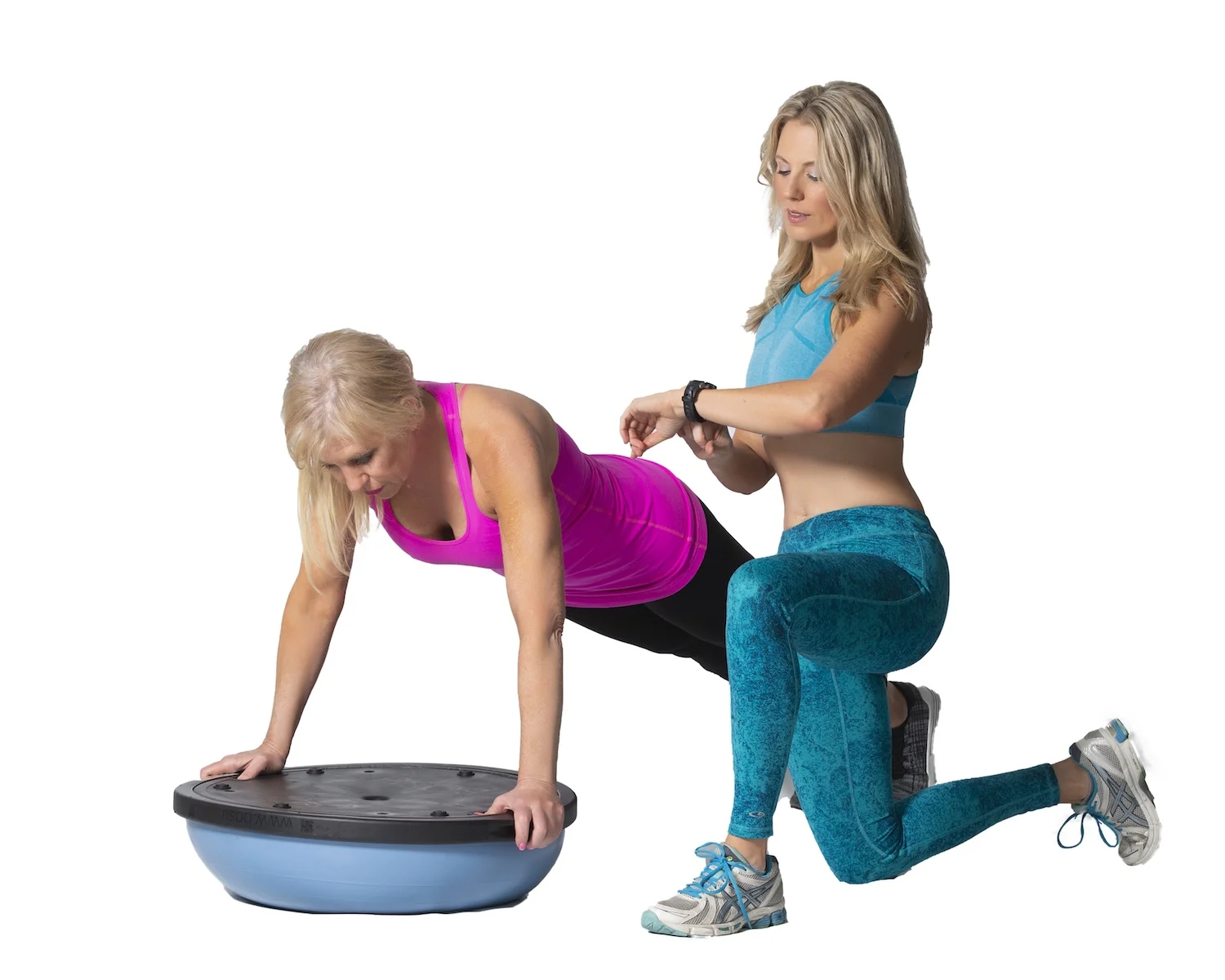 tr-62_kneeling_client_one_on_one_personal_training.jpg