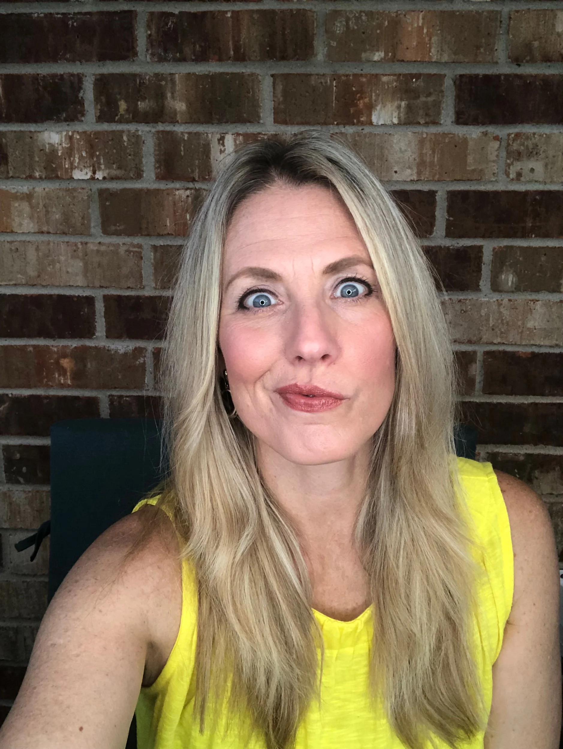 Cleaning up my Act-Reasons to buy an EMF reader