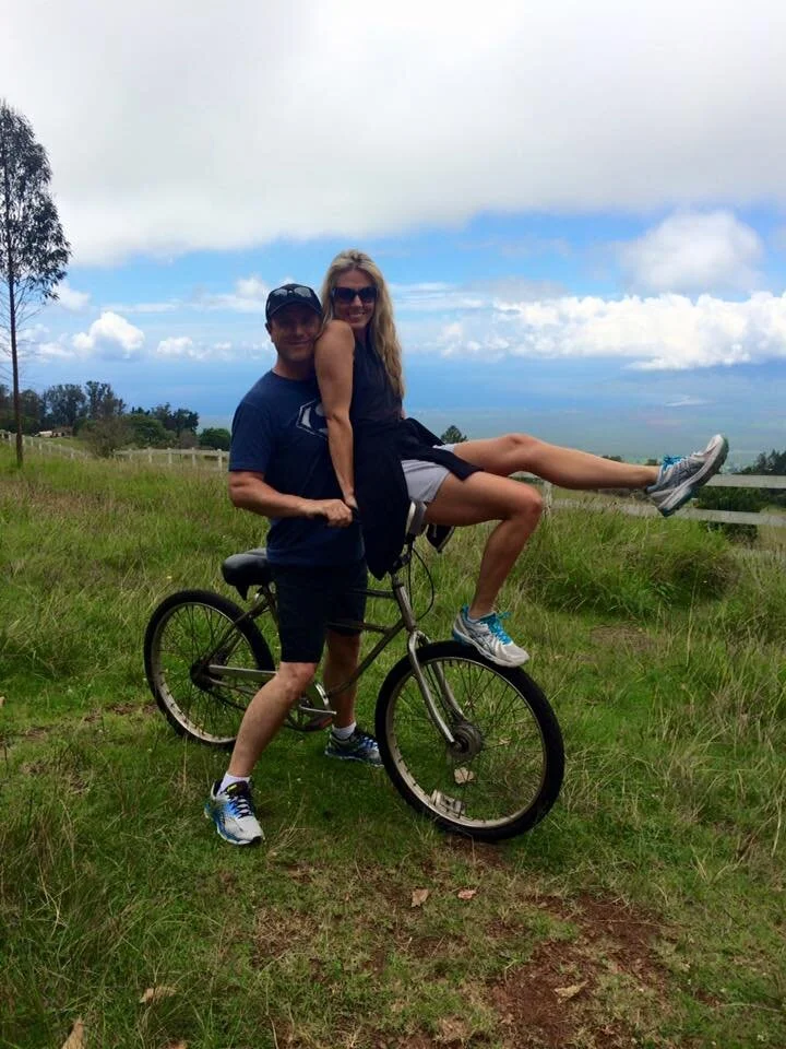 Maui bike.jpg