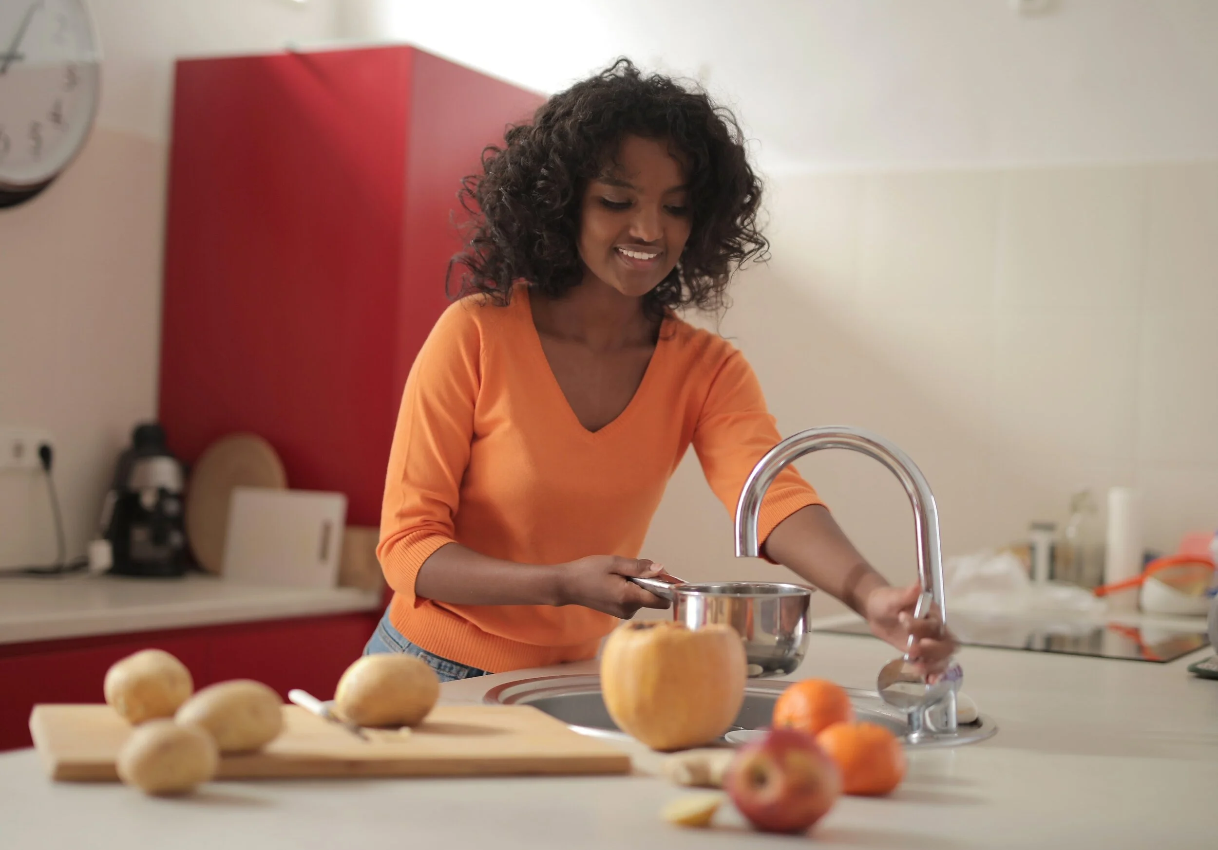 How Self Care Contributes To Your Health In The Pandemic And Beyond