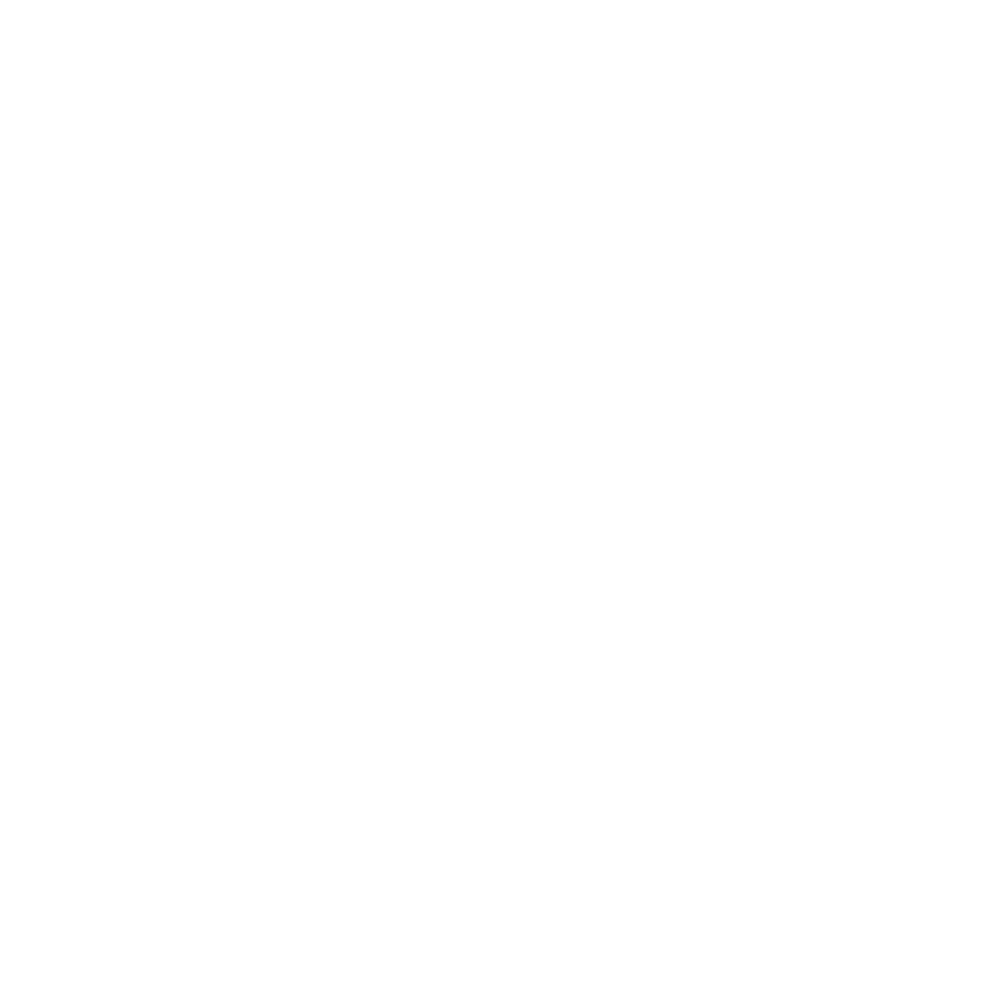 The Hand Therapy Group