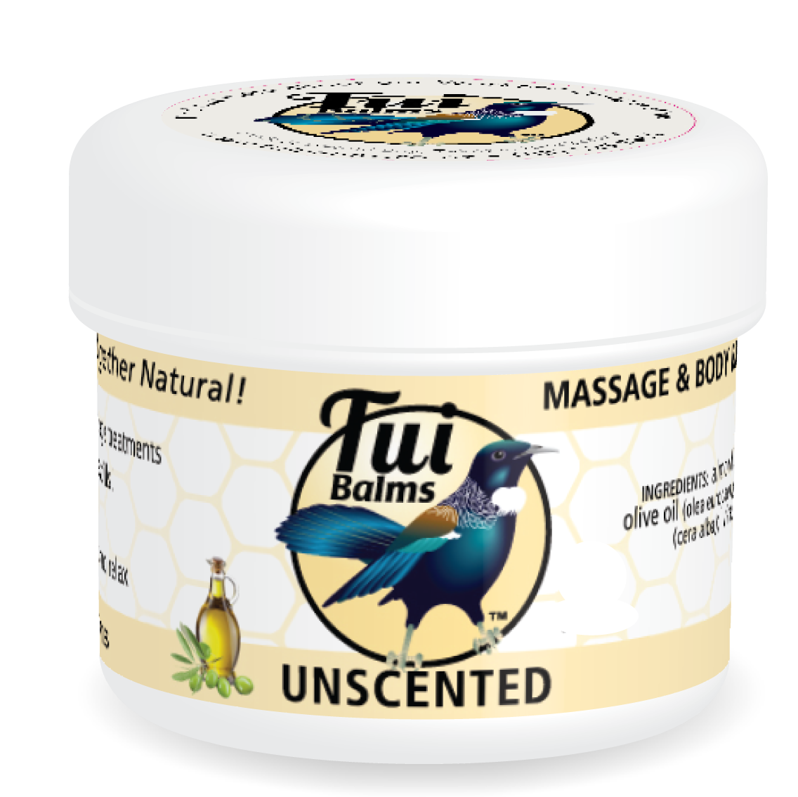 Tui balm unscented.png
