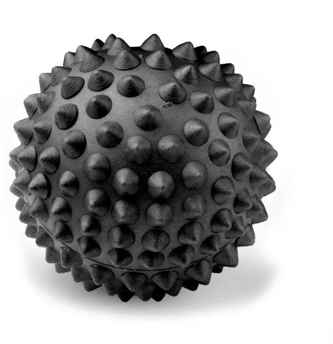 Massage ball black 10cm.jpg