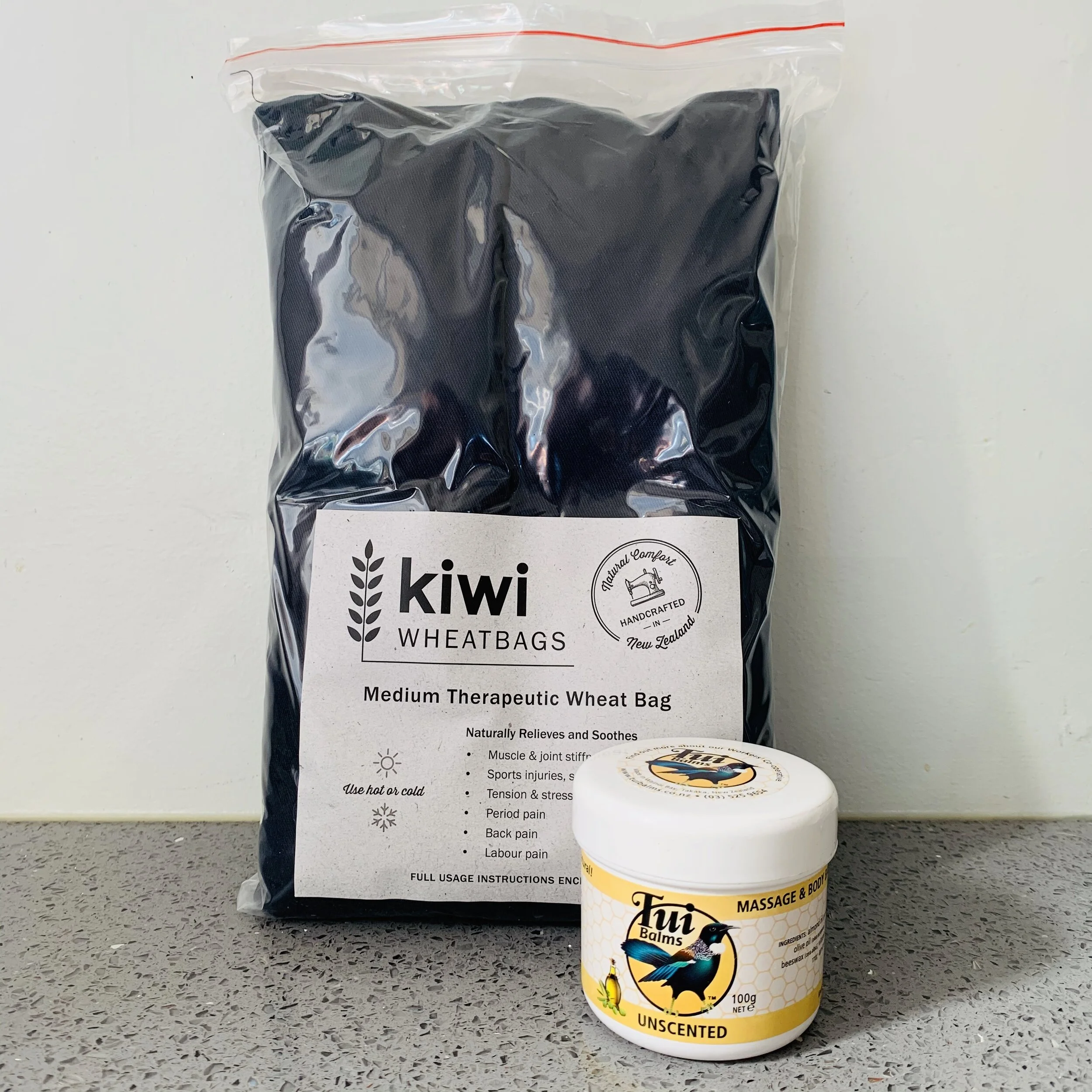 Medium wheatbag package.jpg