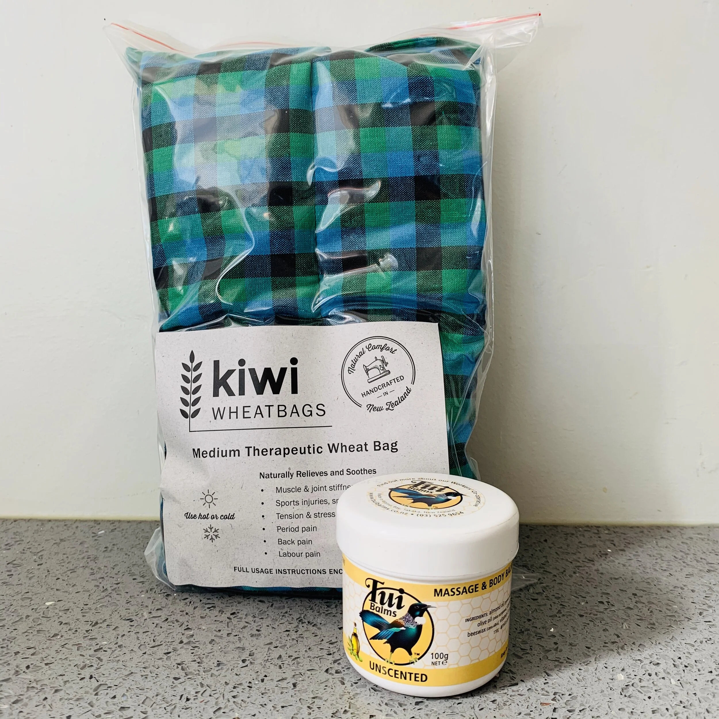 Medium wheatbag package patterned.jpg