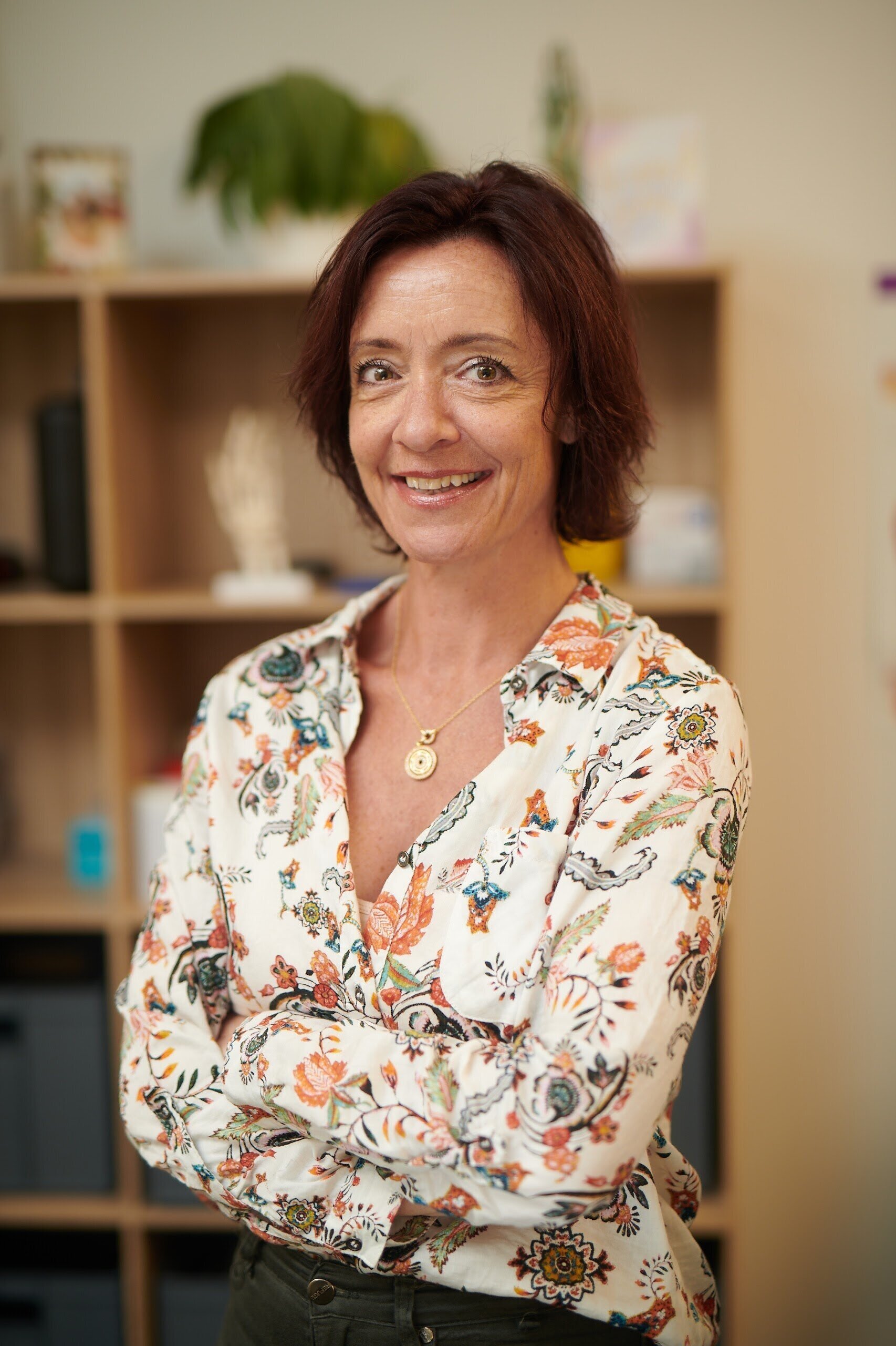 Dee+Kemp-Towns+Administrator