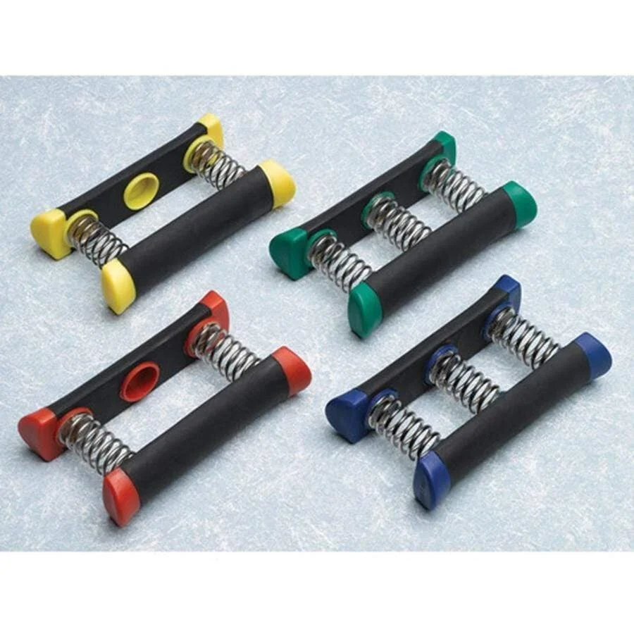 rainbow hand exerciser.jpg