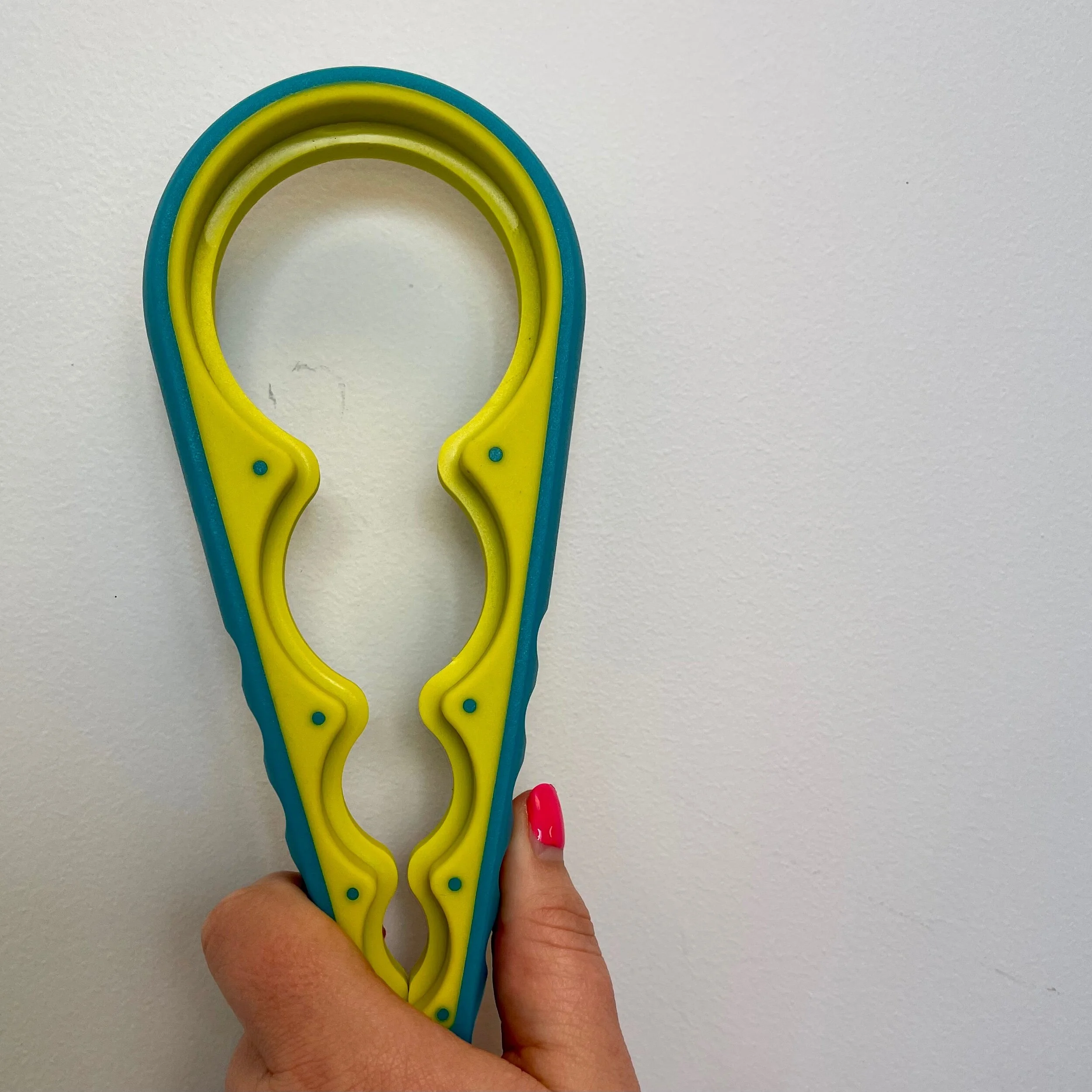 224B8804-B308-4F22-BF88-881184D1130D