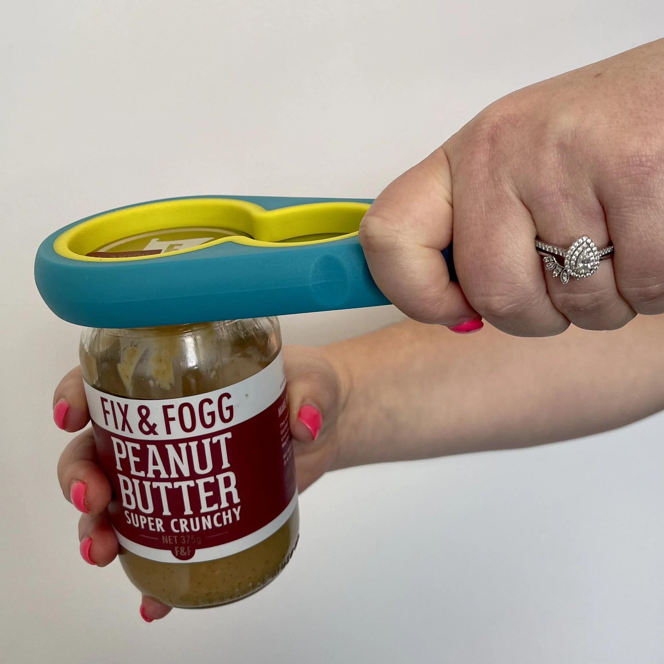 F2AF09A4-1692-4AD2-A711-CD160DF4D3E0