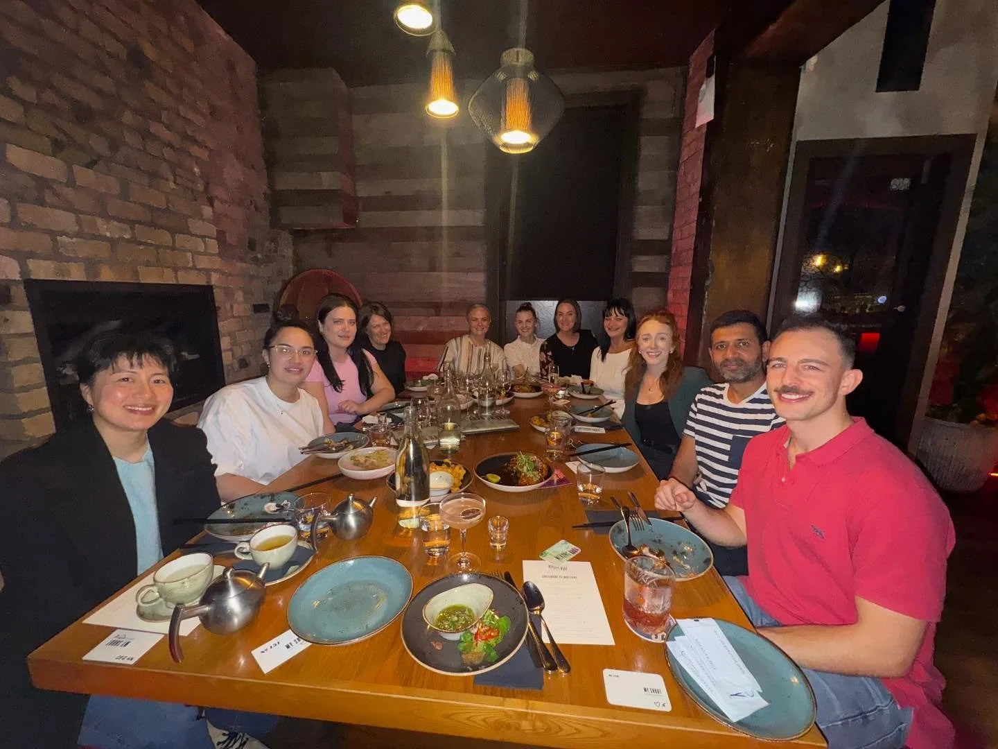 Team THTG had an incredible time attending the Hand Therapy New Zealand Conference over the weekend. It was a fantastic opportunity to connect, learn, and be inspired by some truly amazing local talent in the field of hand therapy and surgery. Up the