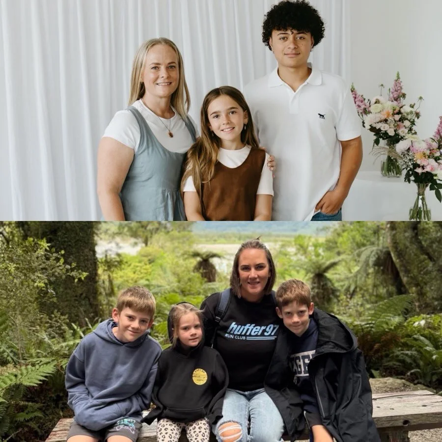 To the māmās who lead at work and at home. Thank you for all you do, we appreciate you! 

Happy Mother&rsquo;s Day to you 💕
