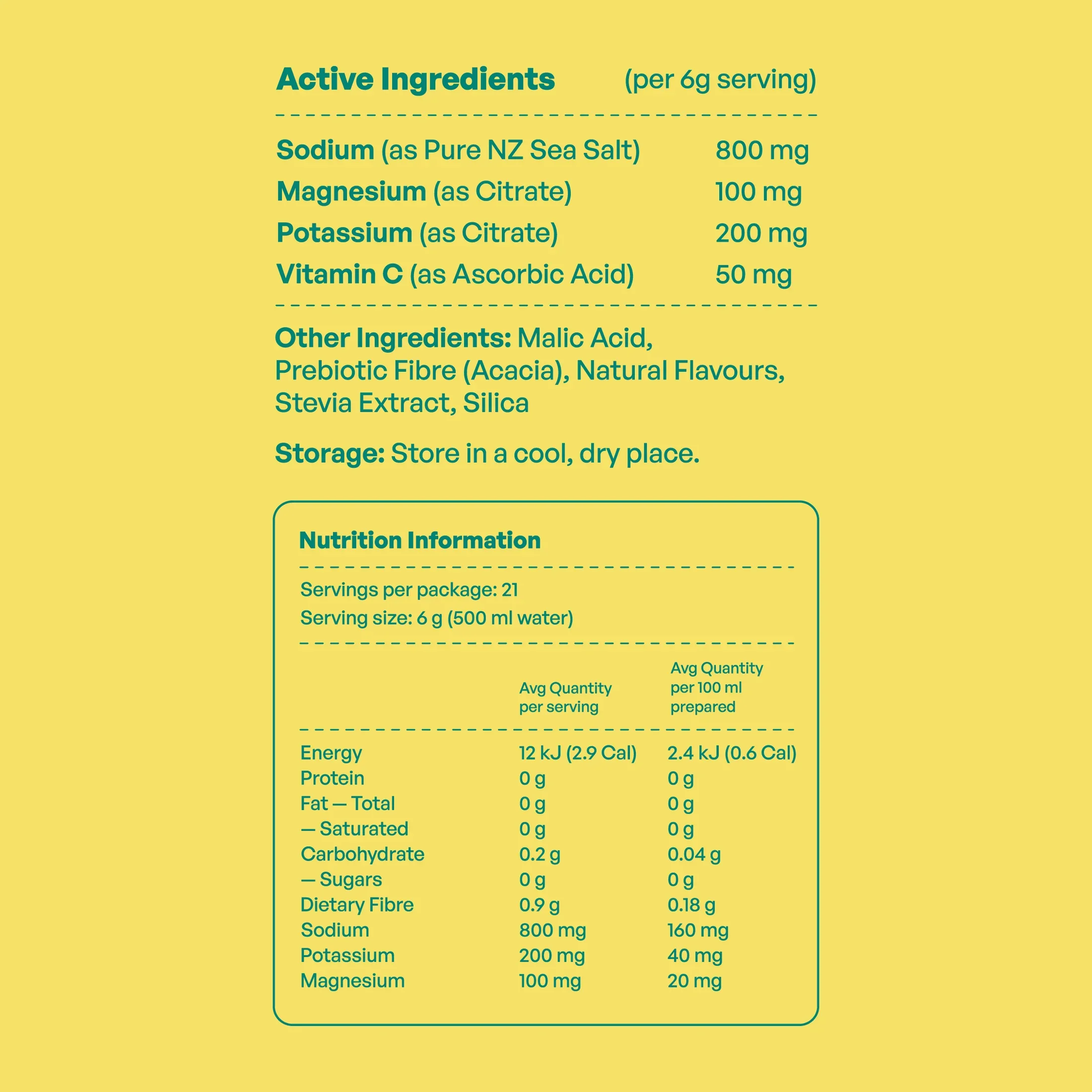 daeli-hydration-salted-pineapple-electrolyte-nip-ingredients.webp