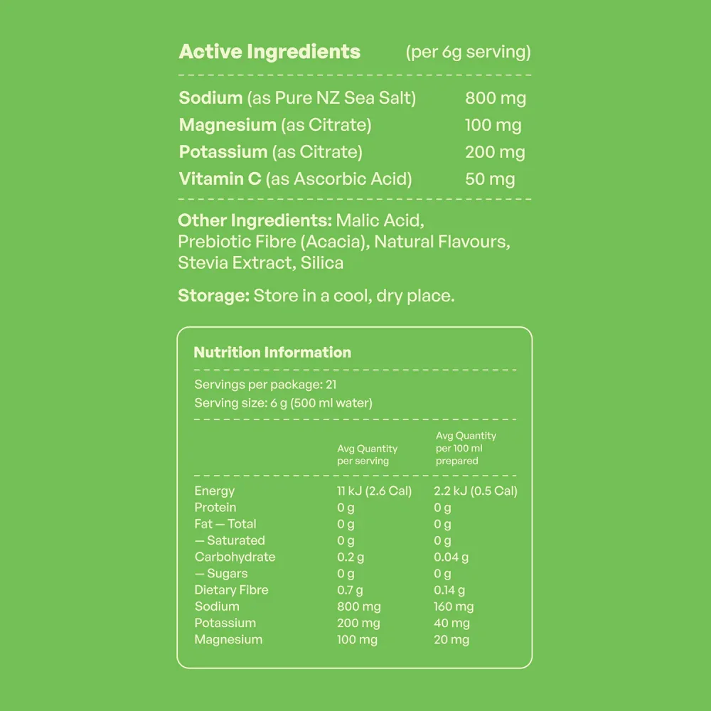daeli-hydration-salted-limeade-electrolyte-nip-ingredients.webp