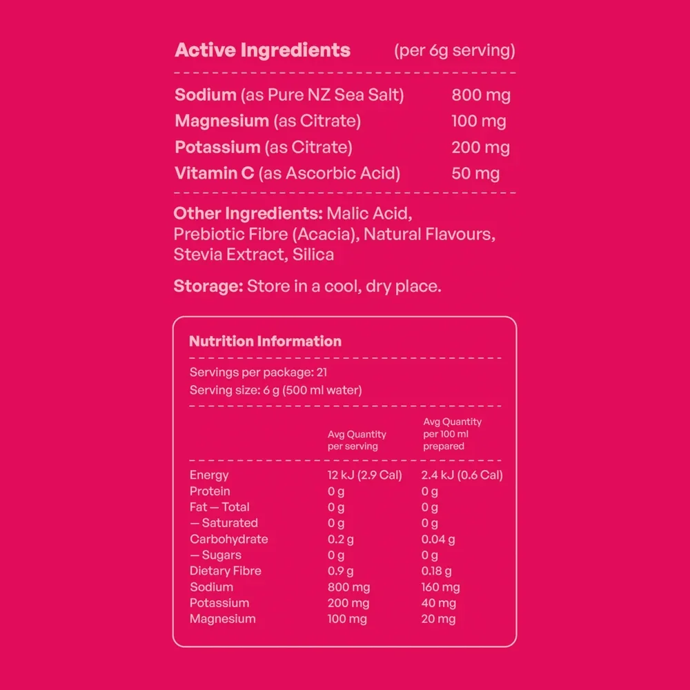 daeli-hydration-salted-cherry-electrolyte-nip-ingredients.webp