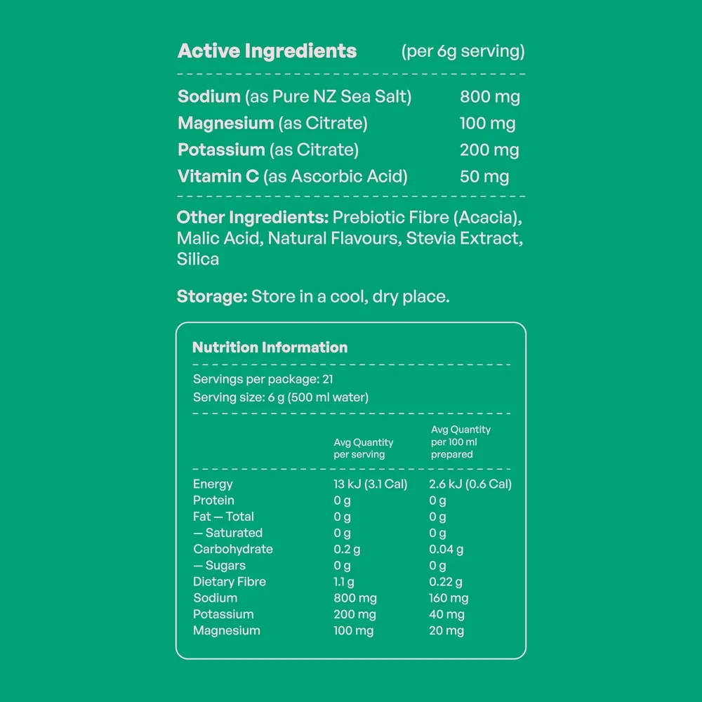 daeli-hydration-salted-watermelon-electrolyte-nip-ingredients.webp