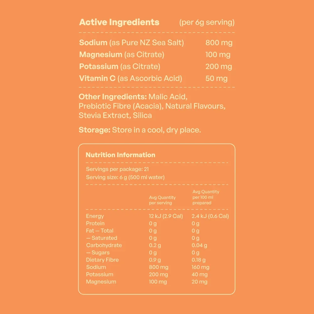daeli-hydration-salted-mango-electrolyte-nip-ingredients.webp