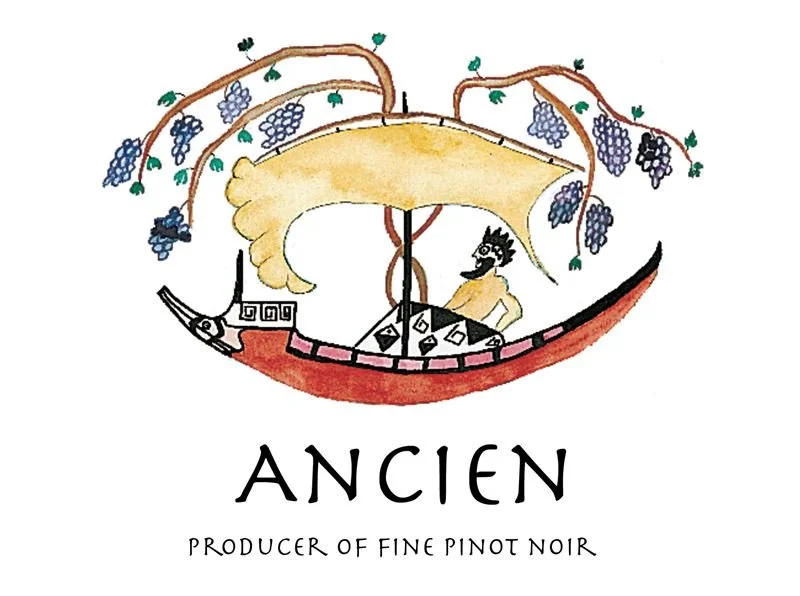 ancien-800HW.jpg